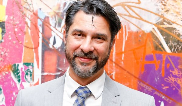Un nicaragüense es el nuevo director del Museo de las Artes del Bronx, en Nueva York
