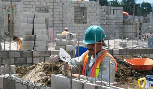Ferromax genera prosperidad