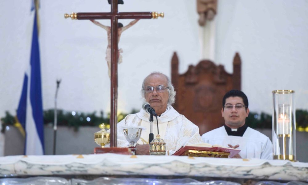 Escuche las noticias más importantes de este 30 de noviembre