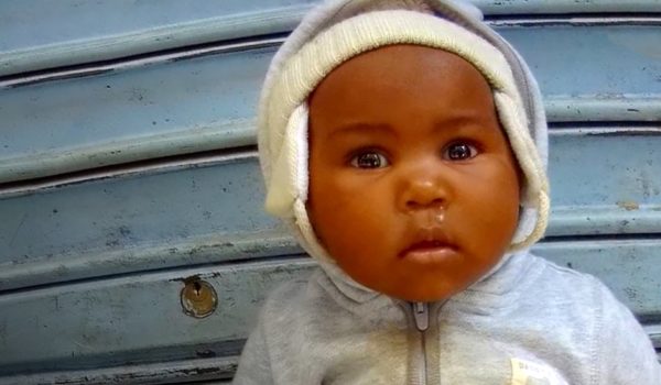 Investigación BBC: las redes que roban bebés para venderlos en el mercado negro por unos cientos de dólares