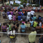 albergue, covid-19, bilwi, ops