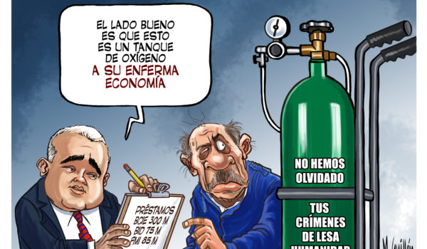 Caricatura 24-11-2020