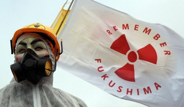 ¿Llegó el momento de reconsiderar nuestros temores sobre la energía nuclear? (en especial tras las lecciones de Chernóbil y Fukushima)