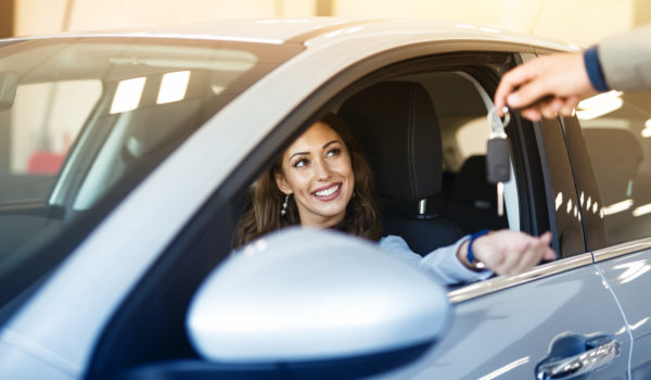 Avis rent a car abre en Nicaragua