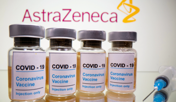 vacuna, astrazeneca,