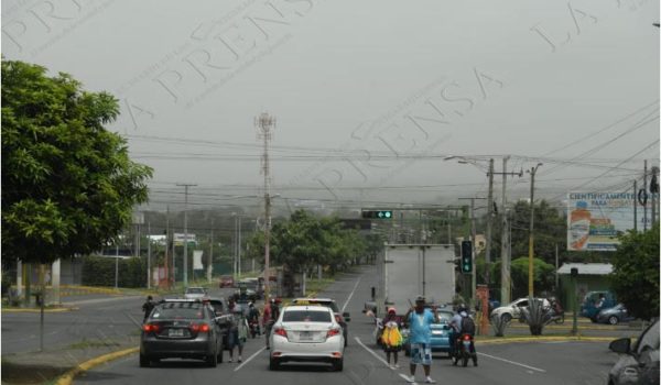 clima, frente frío