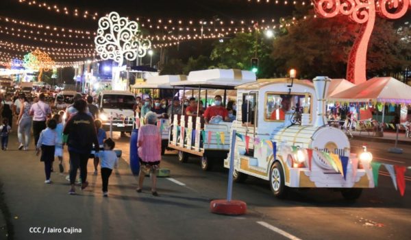 covid-19, navidad,