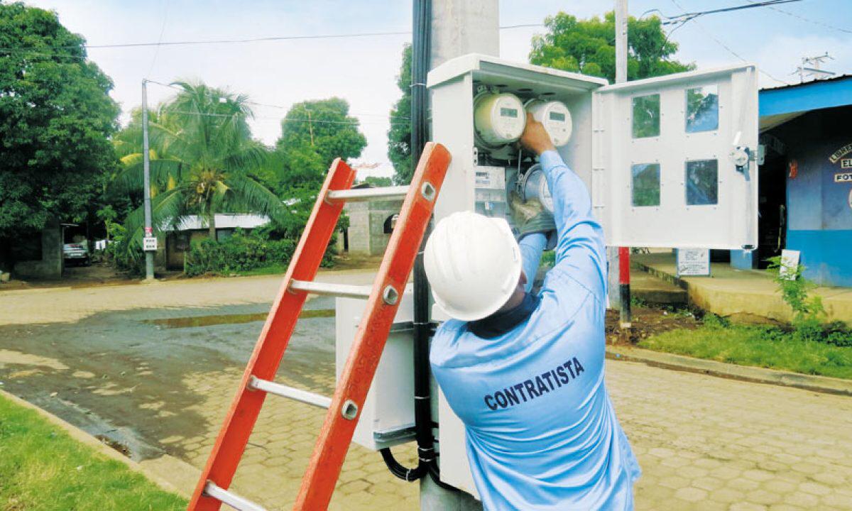 Escuche las noticias más importantes de este 03 de diciembre