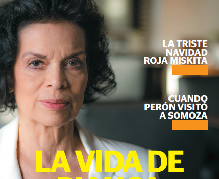 Portada Magazine 13-12-2020