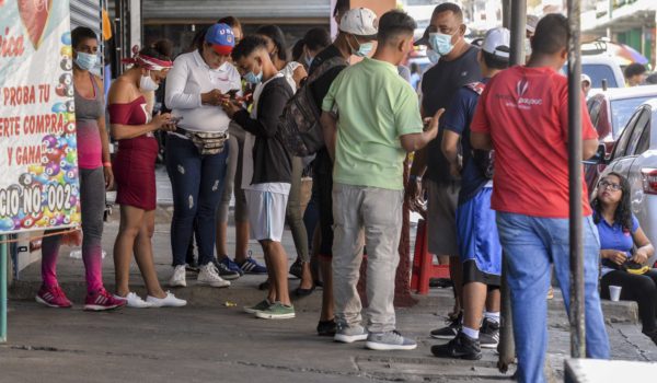cubanos