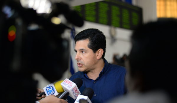 sancionados, bancos, Ley de los consumidores, régimen, Daniel Ortega, sanciones, Estados Unidos, lavado de dinero, corrupción
