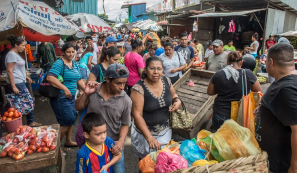 No se entrega en todos los países del mundo, mientras que en Venezuela tiene un significado especial. LA PRENSA/O.NAVARRETE