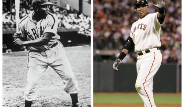 Ahora ya no es Barry Bonds el rey de los jonrones en las Grandes Ligas