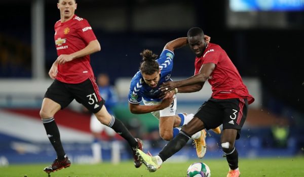 Qué es el Boxing Day y por qué es una fecha tan importante en el futbol inglés