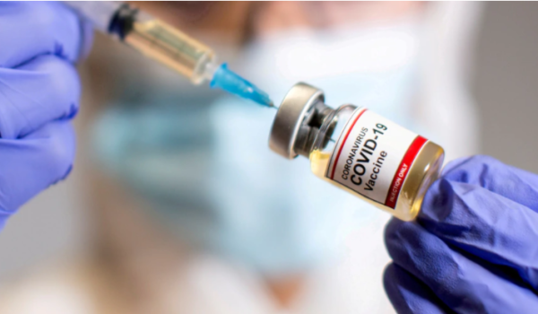 Resultados de ensayos clínicos sobre vacuna Pfizer validados por revista científica