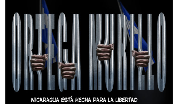 Caricatura 18-12-2020