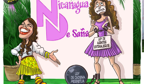Caricatura 29-12-2020