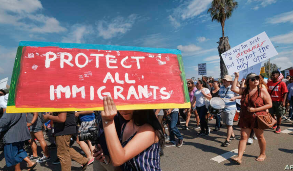 Daca