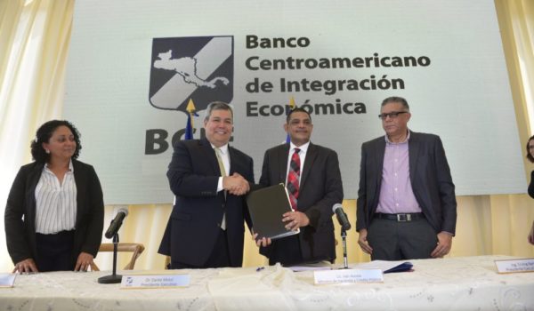 Escuche las noticias más importantes de este 04 de diciembre