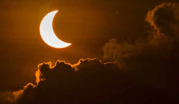 Eclipse total de Sol: ¿cómo interpretaban las antiguas civilizaciones los fenómenos como el del 14 de diciembre?