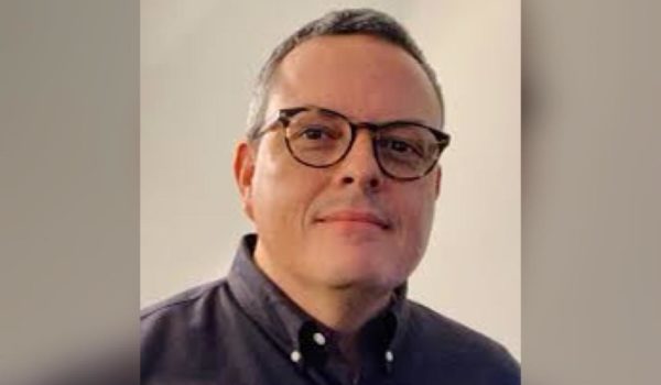 Nicaragüense vende empresa digital por 65 millones de dólares