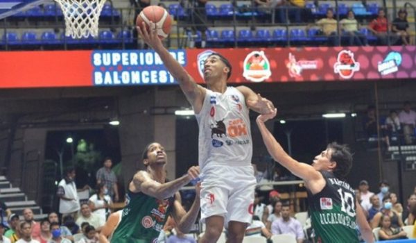 Real Estelí aplasta a Matagalpa y tiene cara de tricampeón nacional