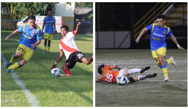 De cuatro finales consecutivas a octavo lugar: El fracaso del Managua FC analizado desde adentro