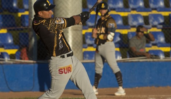 El All Star de jugadores que sorprendieron recuperando su prestigio en la Liga Profesional