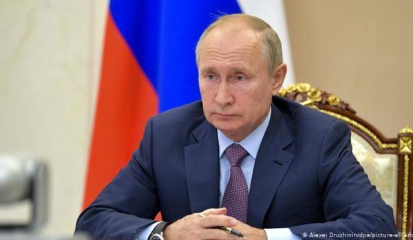 VladimirPutin