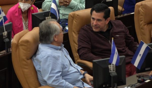 ¿Qué se está legalizando con la reforma a la Ley del Consumidor? Aquí te explicamos los posibles «efectos dramáticos» para Nicaragua