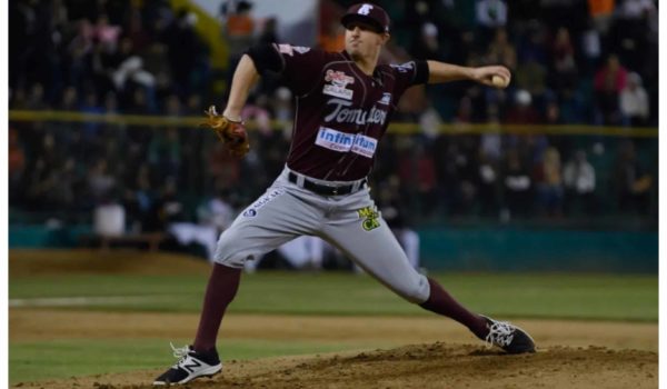 07-12-20 Pitcher del Tren