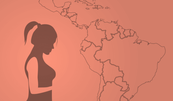 Debate sobre el aborto en Argentina: en qué países de América Latina es legal, restringido o prohibido