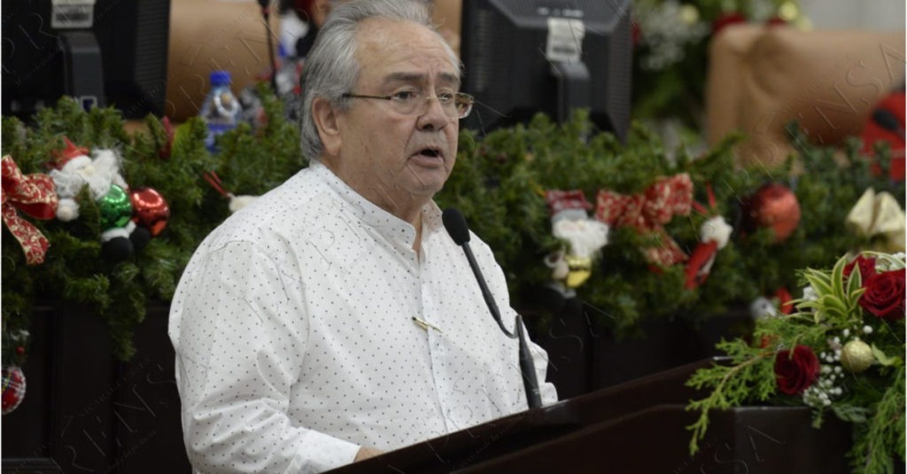 energía eléctrica, reforma electoral, préstamos, Asamblea Nacional, diputados, sesión extraordinaria, Banco Mundial, pandemia, huracanes