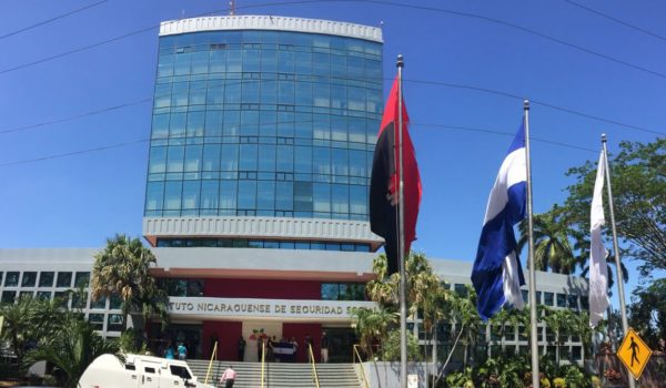 ¿Por qué los pensionados y cotizantes deben prepararse para una nueva y dura reforma al INSS?