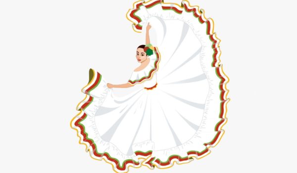 Chalupa Toña
