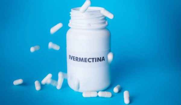 ¿Sirve la ivermectina como tratamiento preventivo y curativo del Covid-19?