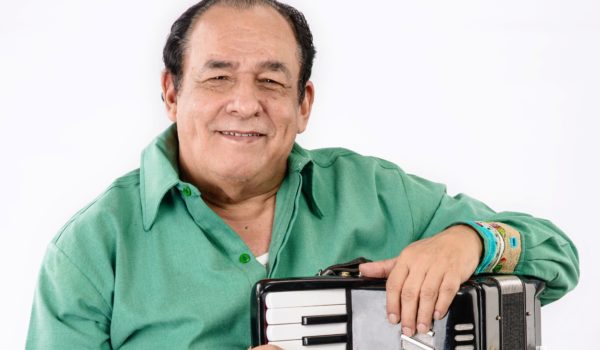 Carlos Mejía Godoy: «No los perdonen, porque ellos sí saben lo que hacen»