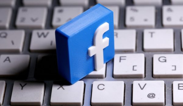 Facebook: la demanda del gobierno de EE.UU. contra la red social que busca obligarle a que venda Instagram y WhatsApp