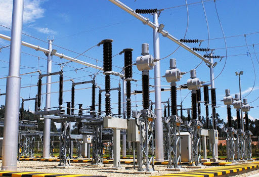 ¿Está dispuesto Ortega a “sacrificar” las plantas de Albanisa para rebajar tarifa eléctrica?  Este es el impresionante dato