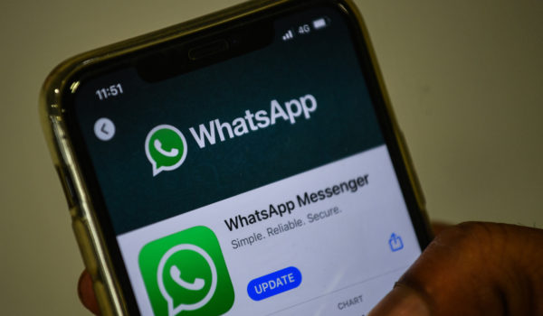 Usuarios de WhatsApp migran masivamente a Telegram tras nuevas políticas de privacidad