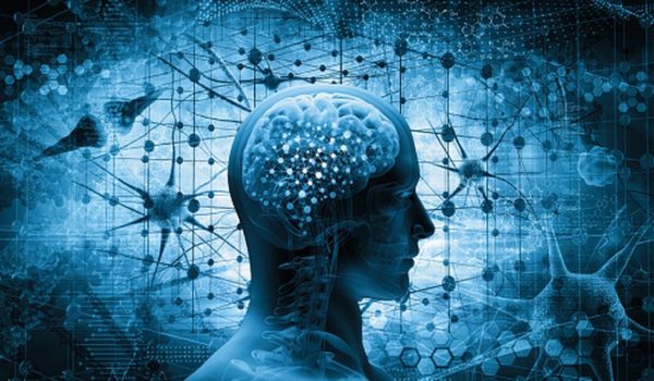 Covid-19: 6 formas de «reiniciar tu cerebro» tras un año difícil de covid-19