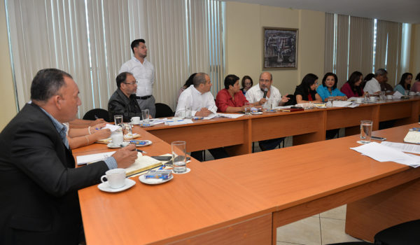 PLC, comisiones parlamentarias, Asamblea Nacional, liberales, pacto, FSLN