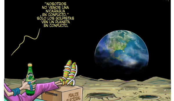 Caricatura 02-01-2021