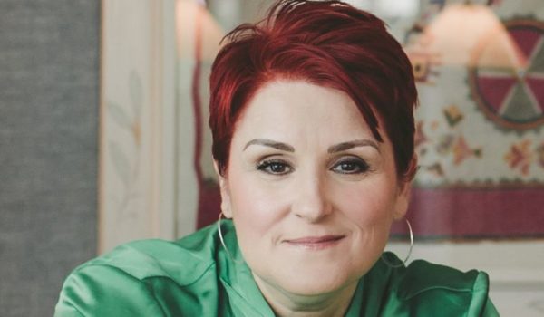 «Alguien el otro día vio morir a ocho o nueve personas en un turno»: la devastadora crisis de salud mental en el personal sanitario por la pandemia de coronavirus
