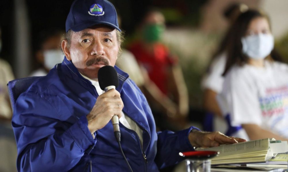 Escuche las noticias más importantes de este 15 de enero