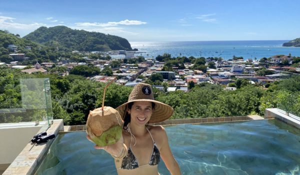 ¿Te gustaría una casa en el mar? Esta es tu oportunidad