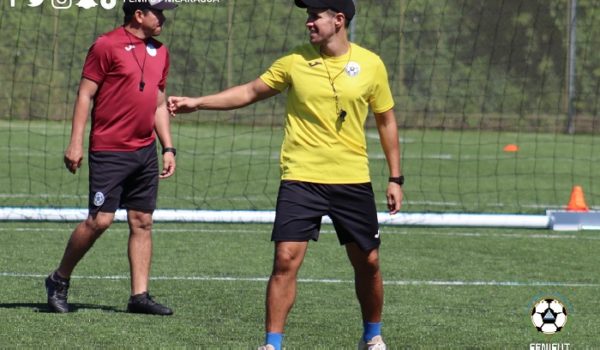 El plan diseñado por Juan Vita para clasificar a la siguiente etapa de las eliminatorias a Catar 2022