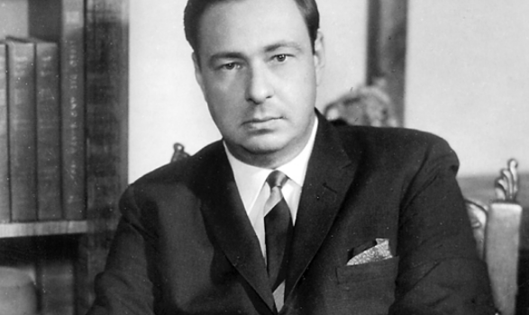 Pedro Joaquín Chamorro, Nicaragua