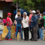covid-19, grupos vulnerables, mascarilla,