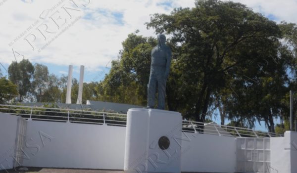 Pedro Joaquín Chamorro Cardenal, libertad de prensa, periodismo, dictadura, Nicaragua, unidad, oposición, elecciones 2021